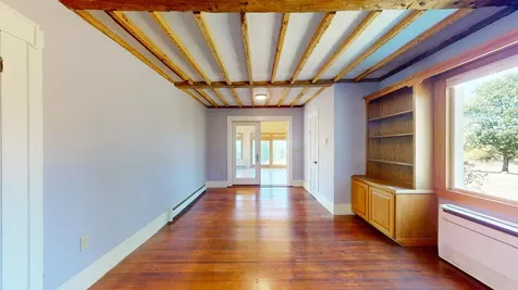 465 Whitford Road Addison VT 05491