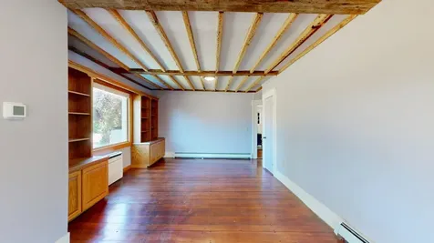 465 Whitford Road Addison VT 05491