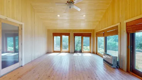 465 Whitford Road Addison VT 05491