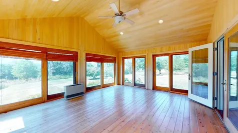 465 Whitford Road Addison VT 05491