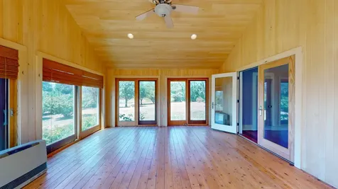 465 Whitford Road Addison VT 05491