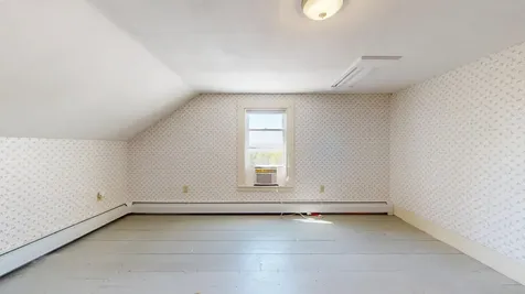 465 Whitford Road Addison VT 05491