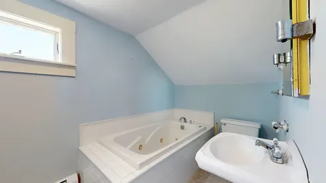 465 Whitford Road Addison VT 05491