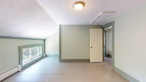 465 Whitford Road Addison VT 05491