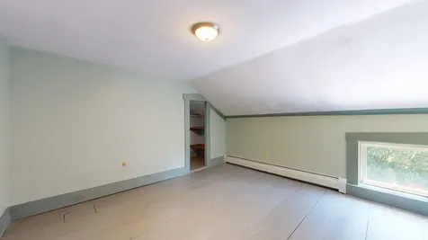 465 Whitford Road Addison VT 05491