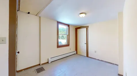 465 Whitford Road Addison VT 05491