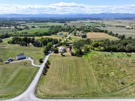 465 Whitford Road Addison VT 05491