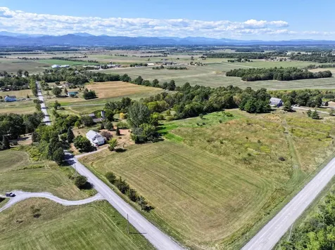 465 Whitford Road Addison VT 05491