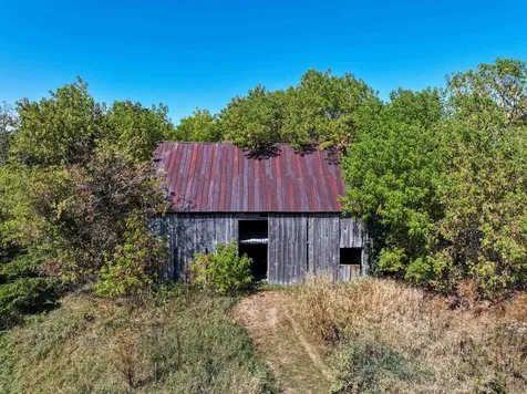 465 Whitford Road Addison VT 05491