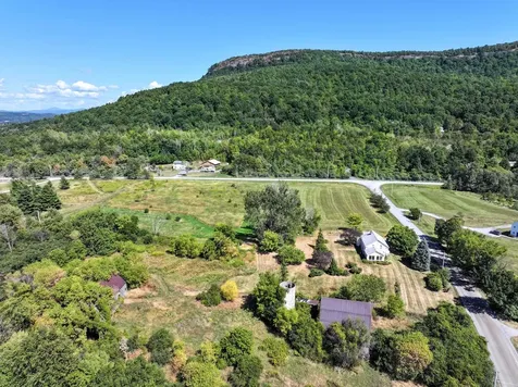 465 Whitford Road Addison VT 05491