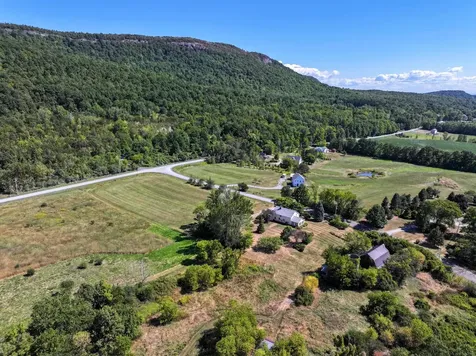 465 Whitford Road Addison VT 05491