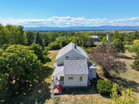 465 Whitford Road Addison VT 05491