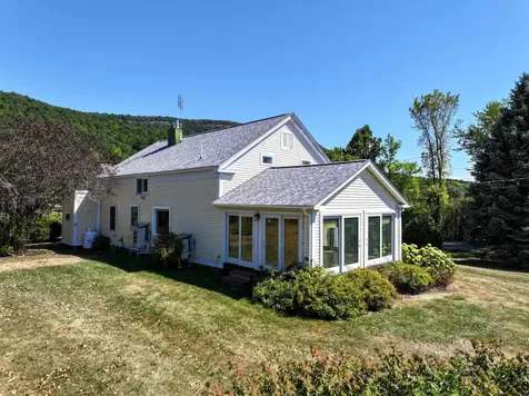 465 Whitford Road Addison VT 05491