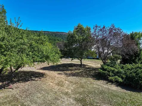 465 Whitford Road Addison VT 05491