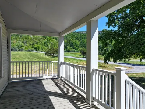 465 Whitford Road Addison VT 05491