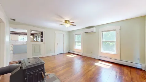 465 Whitford Road Addison VT 05491