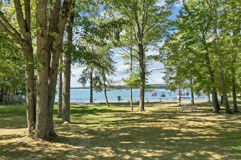 669 Shore Drive Laconia NH 03246