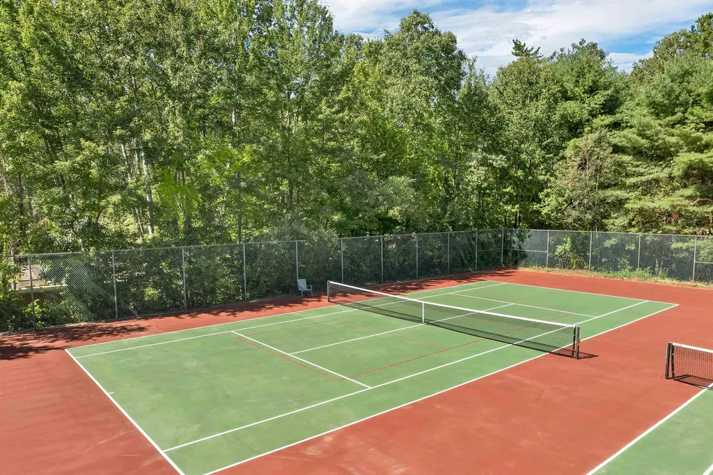 669 Shore Drive Laconia NH 03246