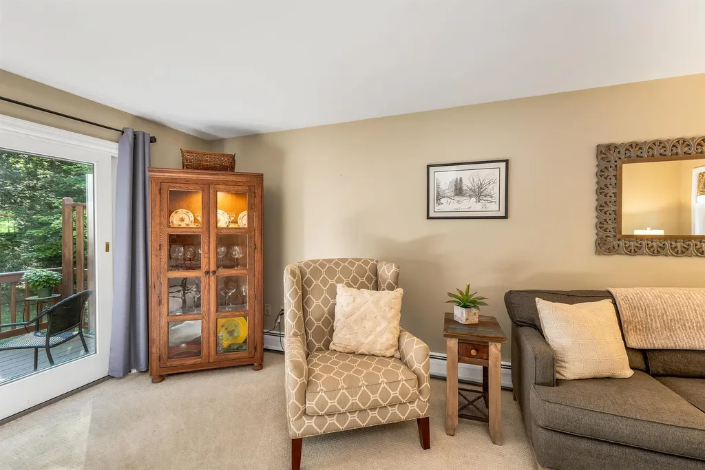 669 Shore Drive Laconia NH 03246