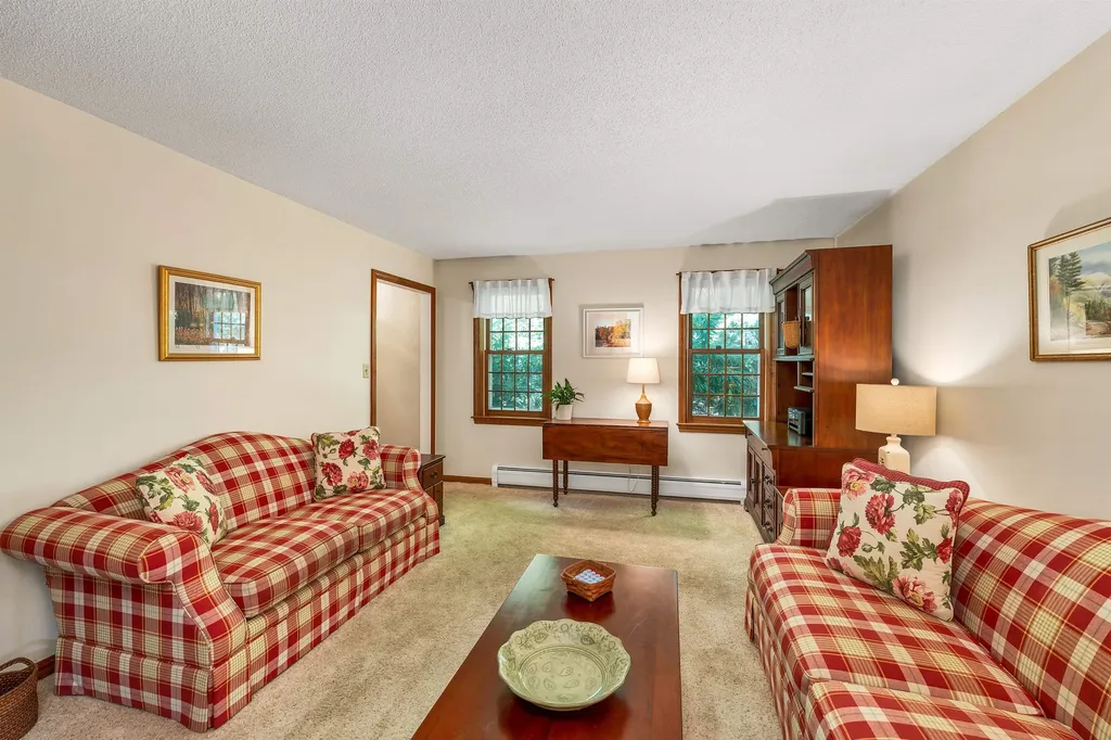 669 Shore Drive Laconia NH 03246