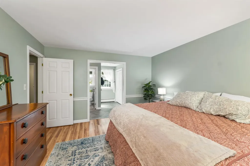 669 Shore Drive Laconia NH 03246