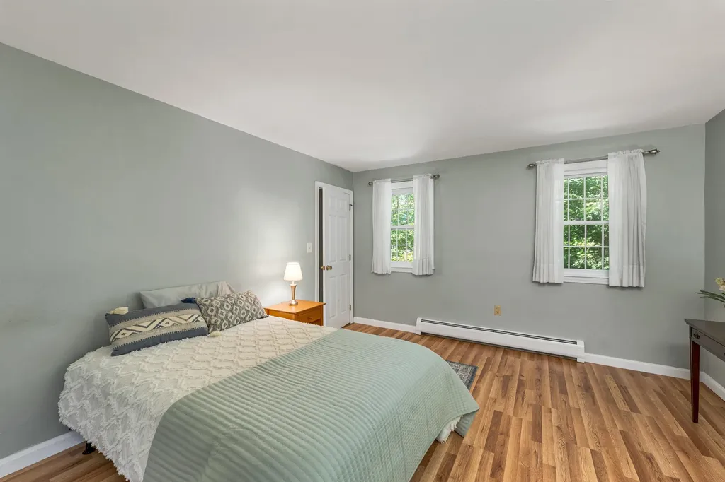 669 Shore Drive Laconia NH 03246