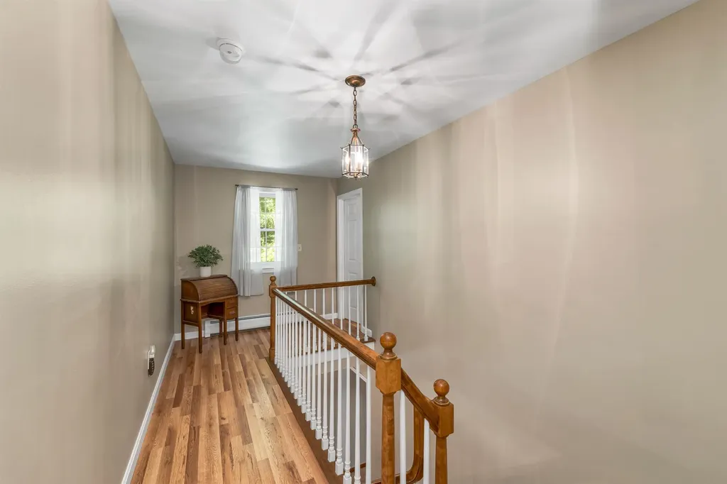 669 Shore Drive Laconia NH 03246