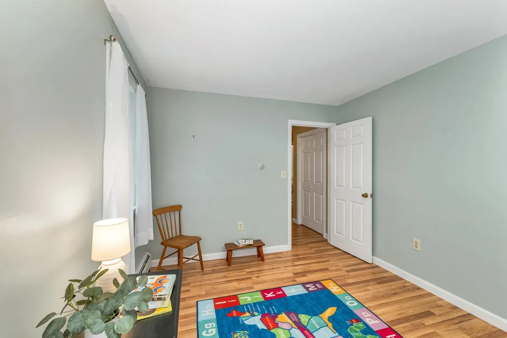 669 Shore Drive Laconia NH 03246