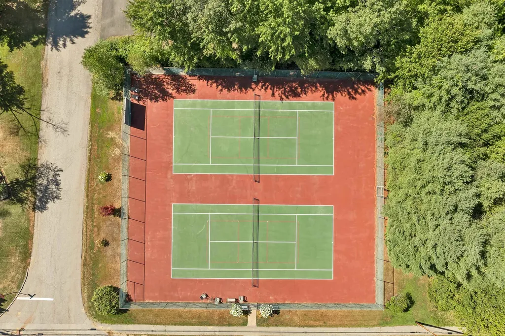 669 Shore Drive Laconia NH 03246