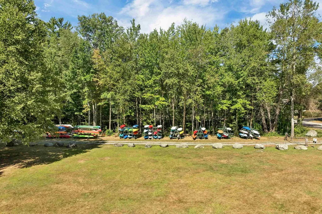 669 Shore Drive Laconia NH 03246