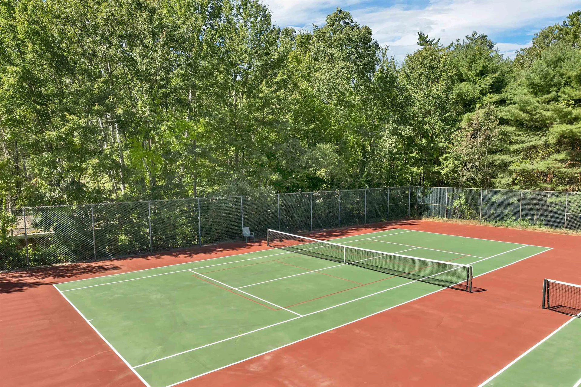 669 Shore Drive Laconia NH 03246