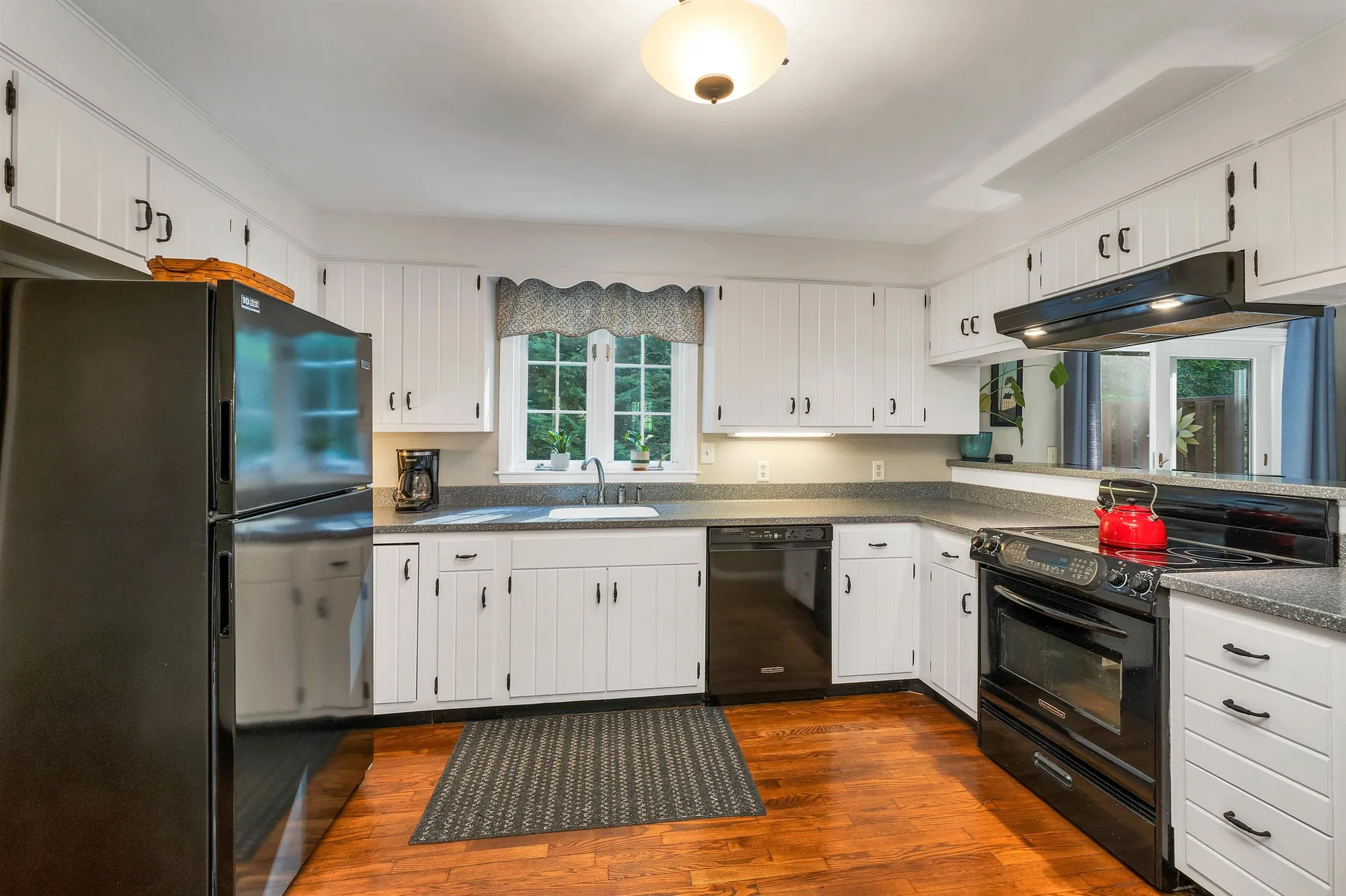 669 Shore Drive Laconia NH 03246