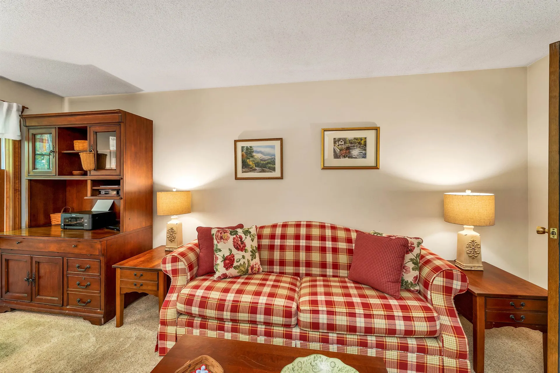 669 Shore Drive Laconia NH 03246