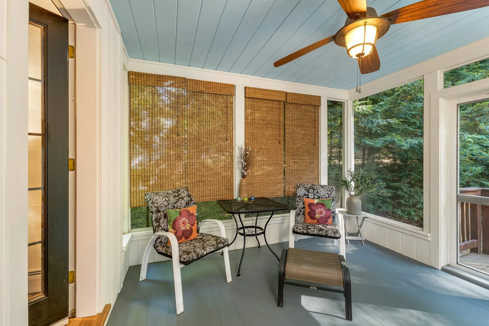 669 Shore Drive Laconia NH 03246