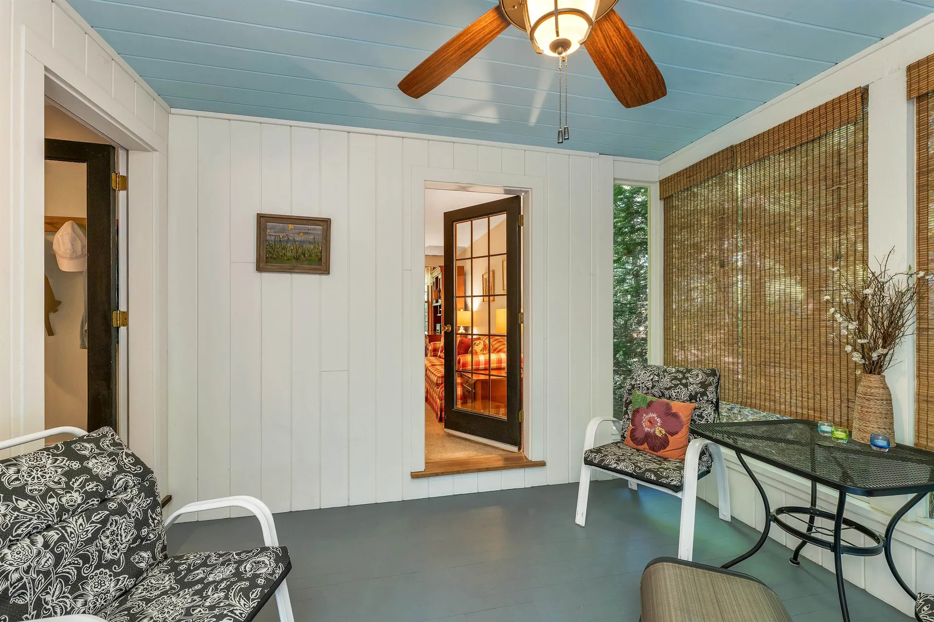 669 Shore Drive Laconia NH 03246