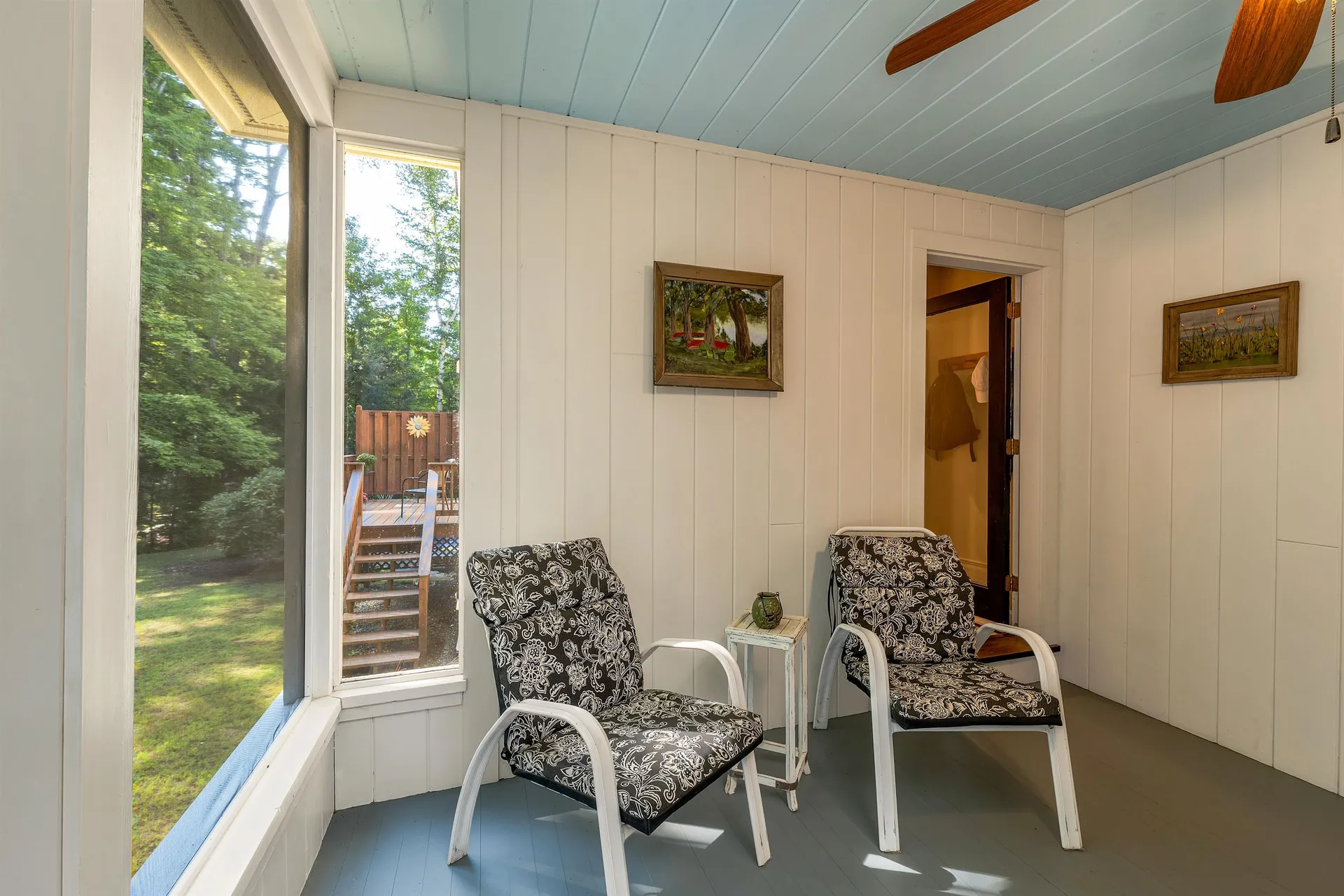 669 Shore Drive Laconia NH 03246