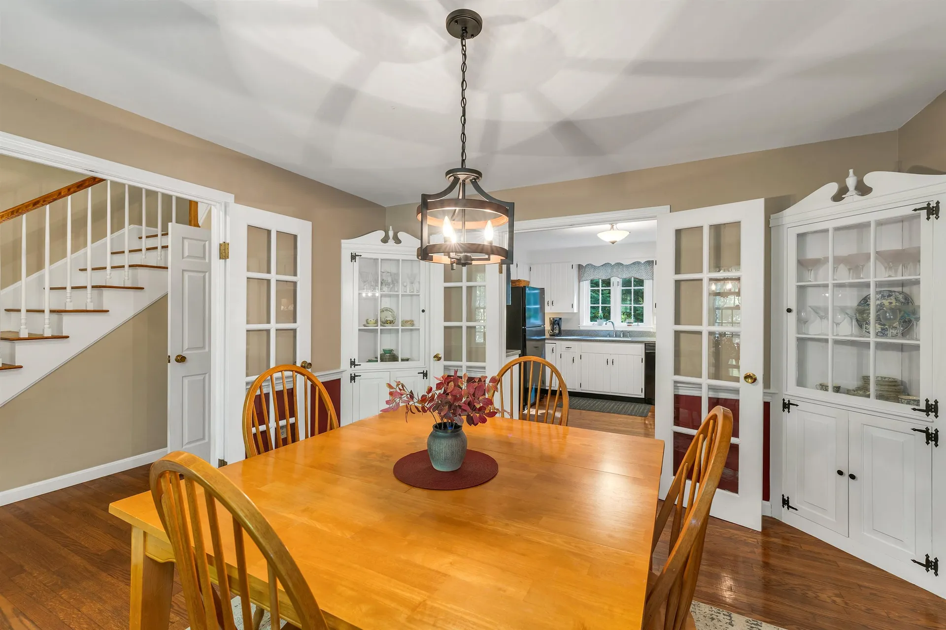 669 Shore Drive Laconia NH 03246