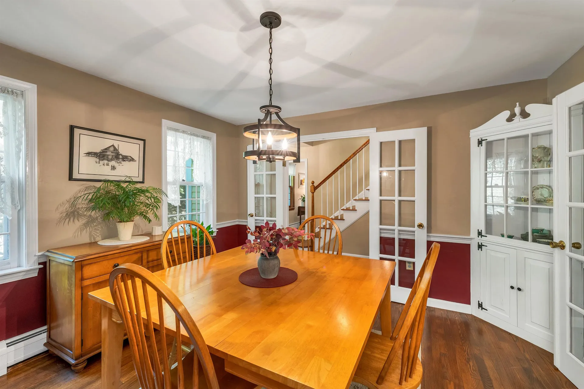 669 Shore Drive Laconia NH 03246