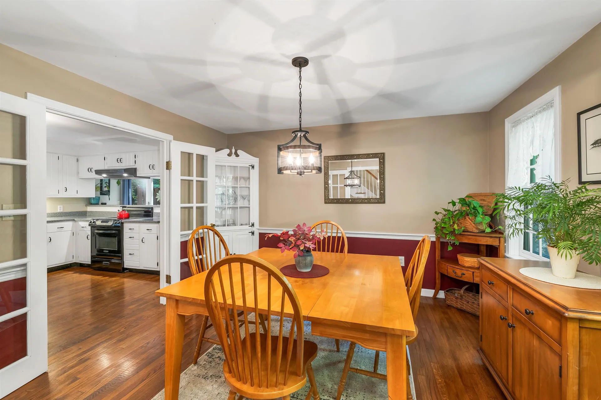 669 Shore Drive Laconia NH 03246