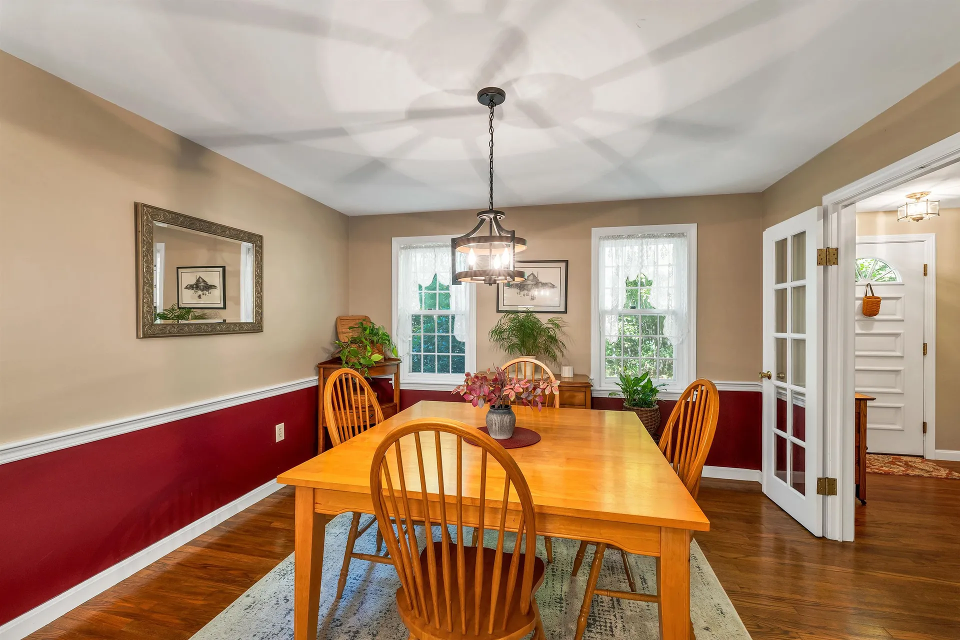 669 Shore Drive Laconia NH 03246