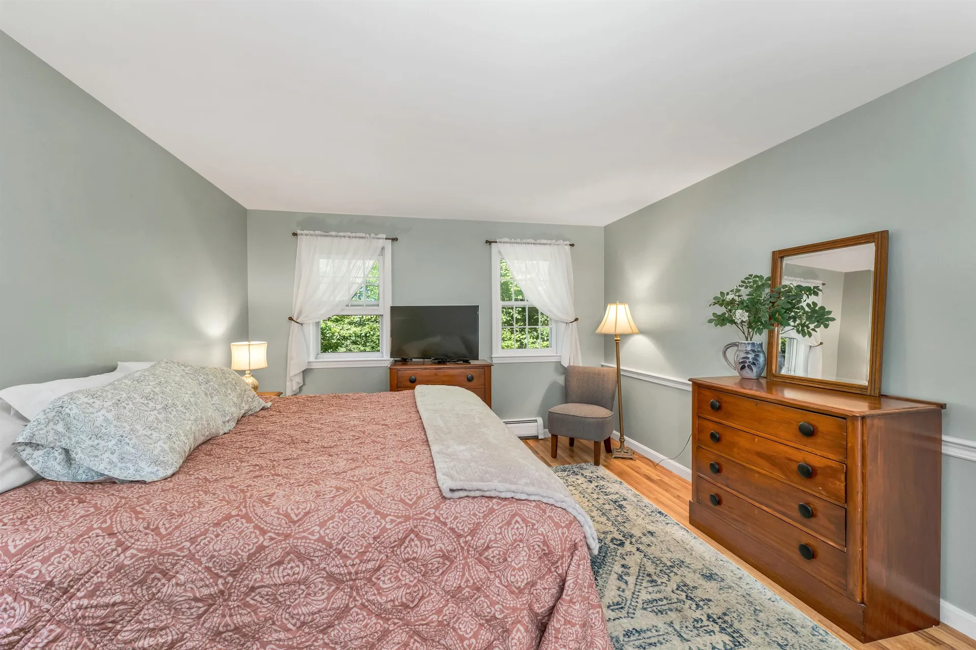 669 Shore Drive Laconia NH 03246