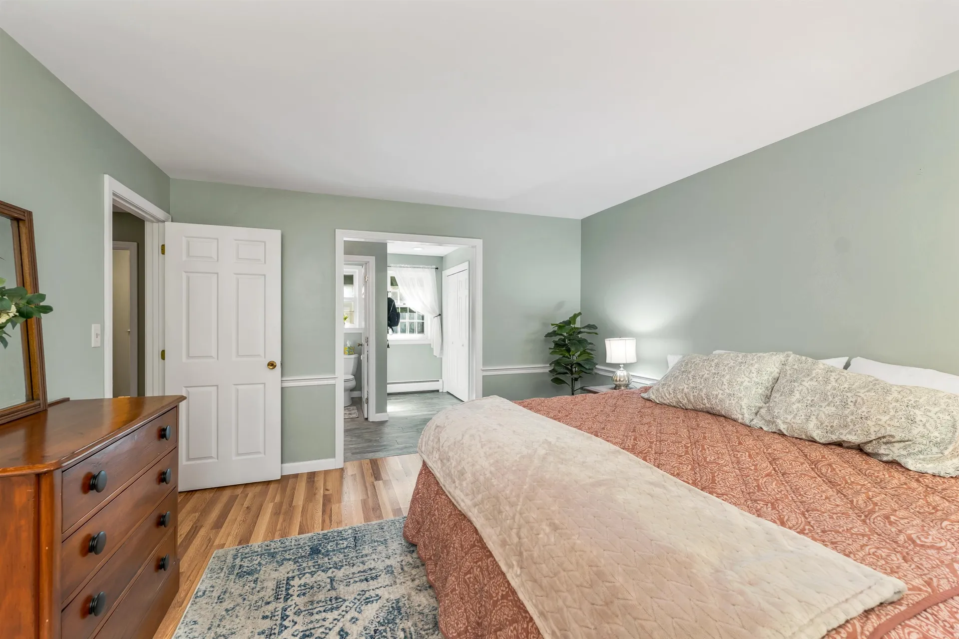 669 Shore Drive Laconia NH 03246