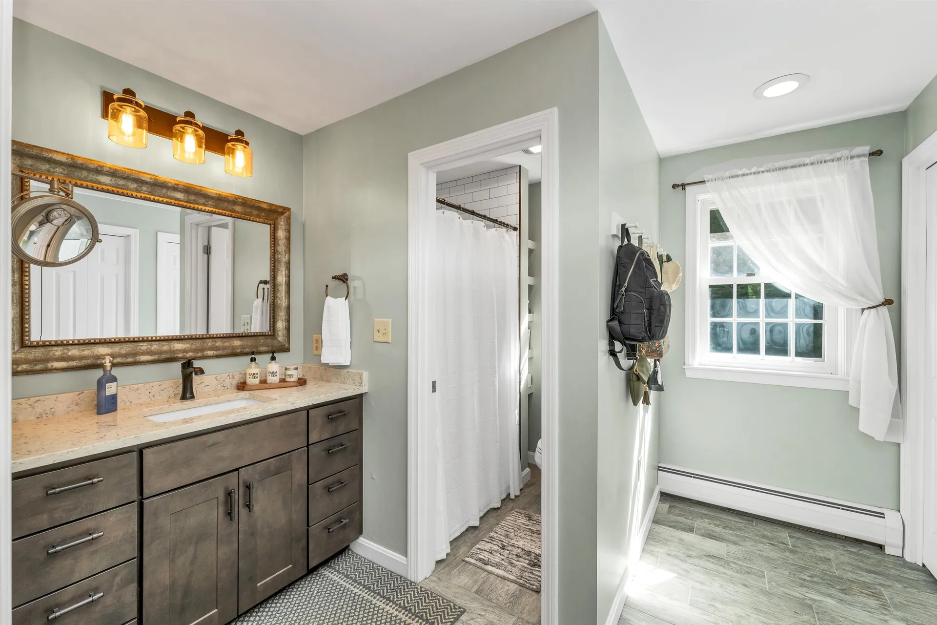 669 Shore Drive Laconia NH 03246