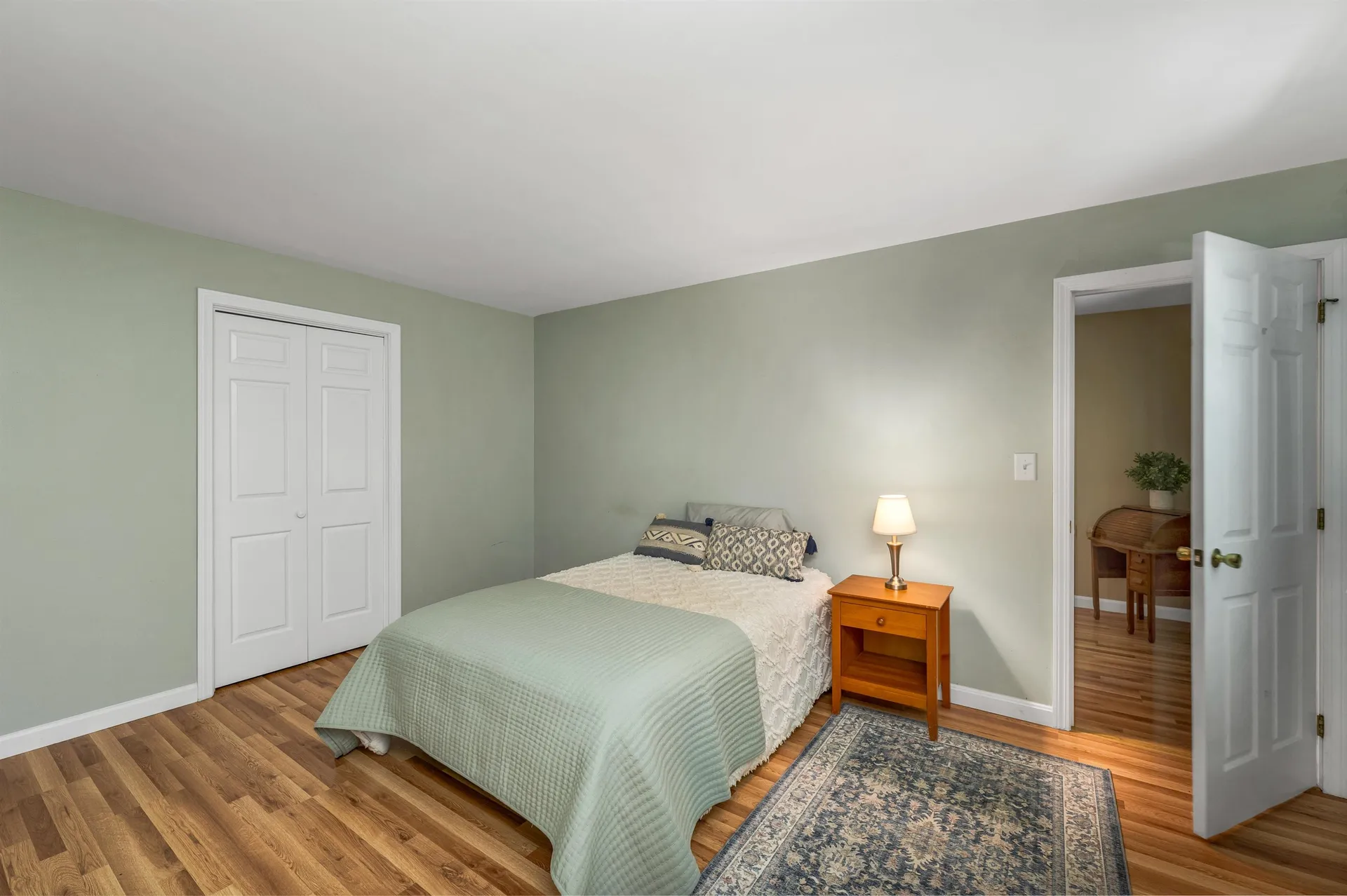 669 Shore Drive Laconia NH 03246