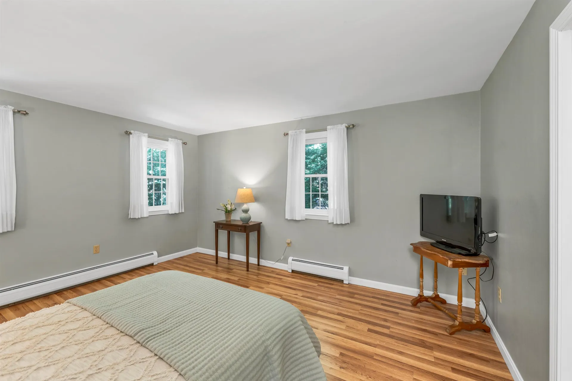 669 Shore Drive Laconia NH 03246