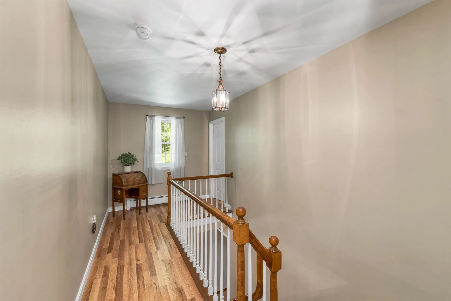 669 Shore Drive Laconia NH 03246