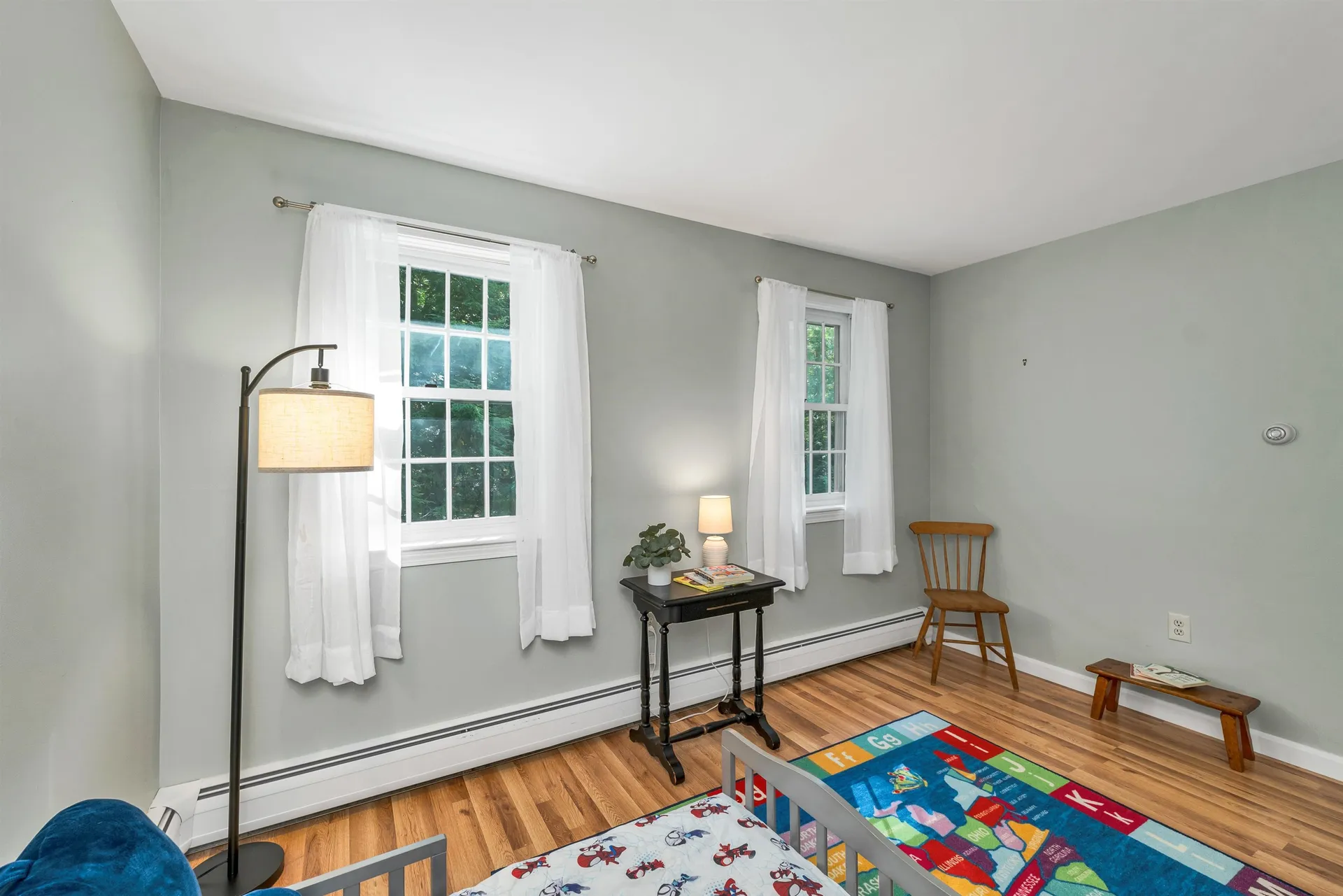 669 Shore Drive Laconia NH 03246