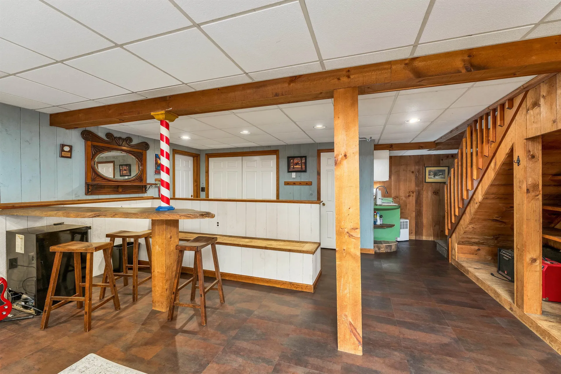 669 Shore Drive Laconia NH 03246