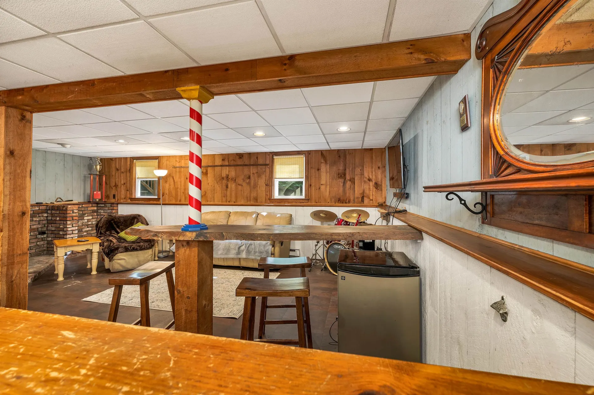 669 Shore Drive Laconia NH 03246