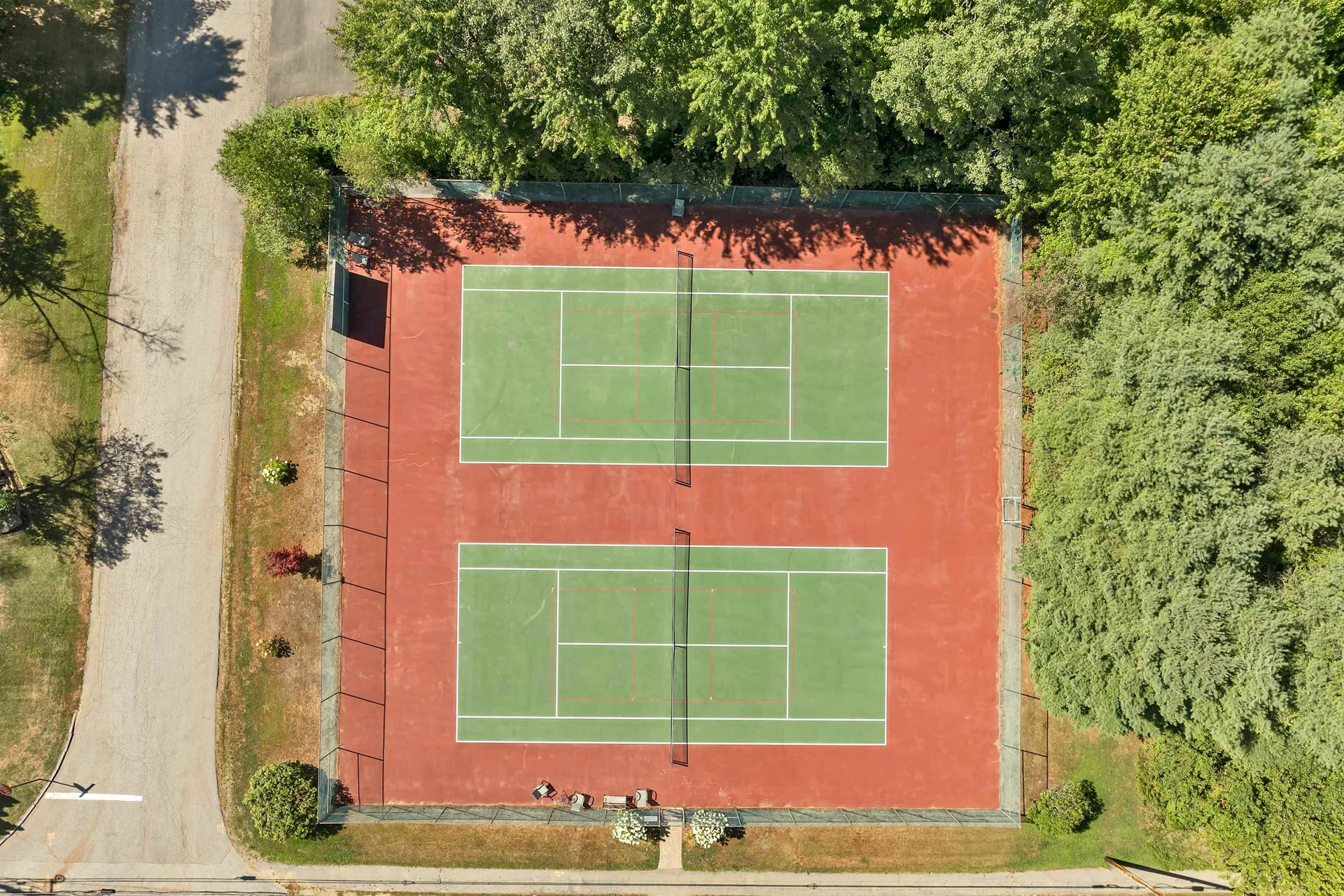 669 Shore Drive Laconia NH 03246